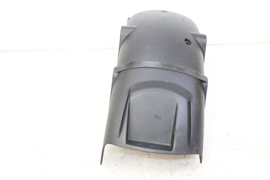 photo de GUARDABARROS TRASERO KEEWAY K-LIGHT KLIGHT 125 (2018 - 2025) - Estado de la superficie y material