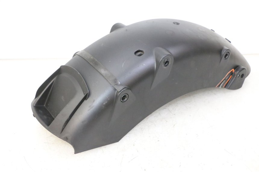 photo de GUARDABARROS TRASERO KEEWAY K-LIGHT KLIGHT 125 (2018 - 2025) - Recambio usado revisado