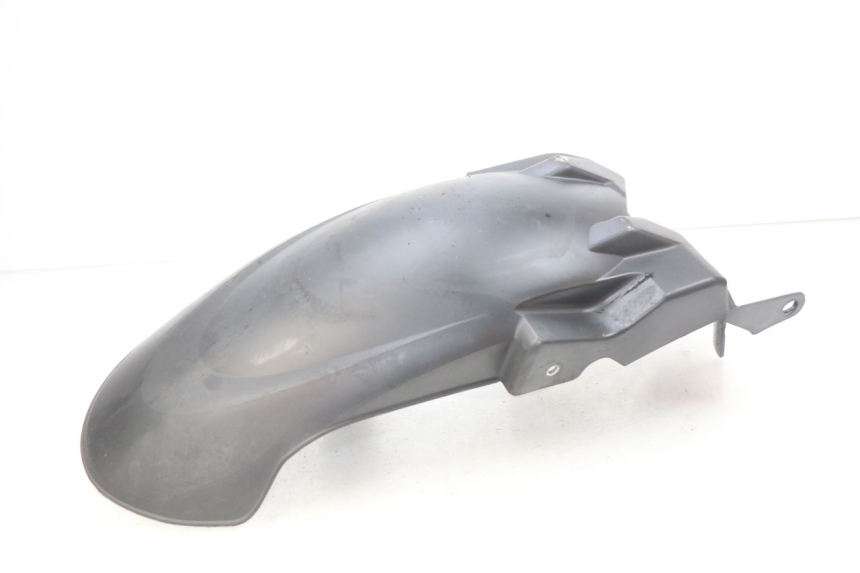 photo de GUARDABARROS TRASERO PEUGEOT KISBEE 2T 50 (2010 - 2017) - Vista principal