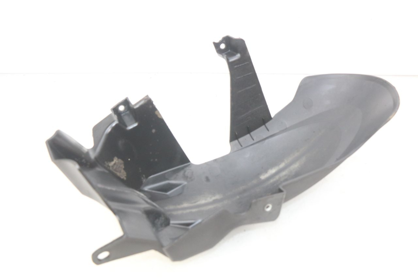 photo de GUARDABARROS TRASERO PEUGEOT KISBEE 2T 50 (2010 - 2017) - Detalle de la pieza