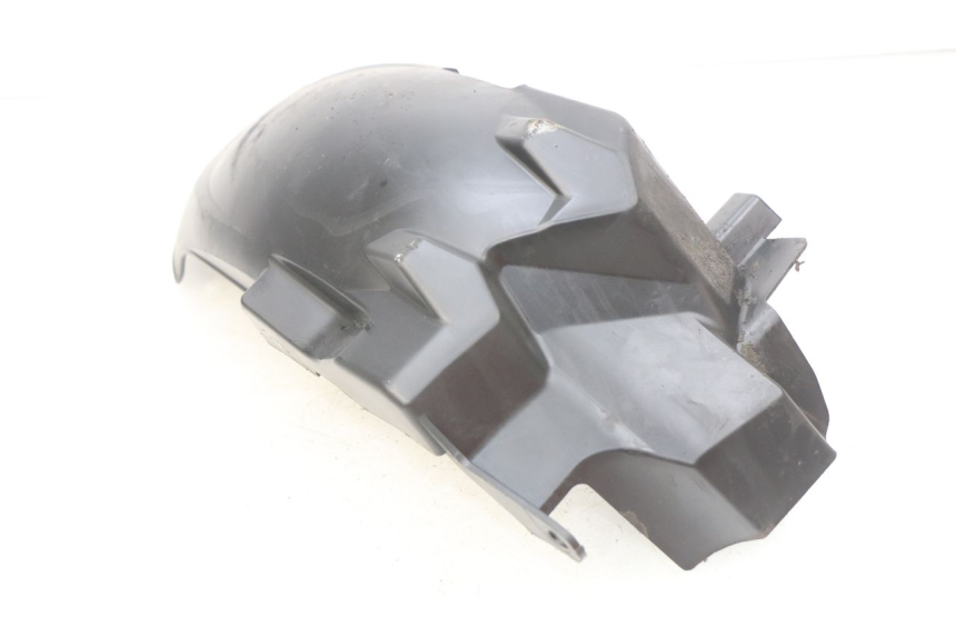 photo de GUARDABARROS TRASERO PEUGEOT KISBEE 2T 50 (2010 - 2017) - Zoom estado de uso