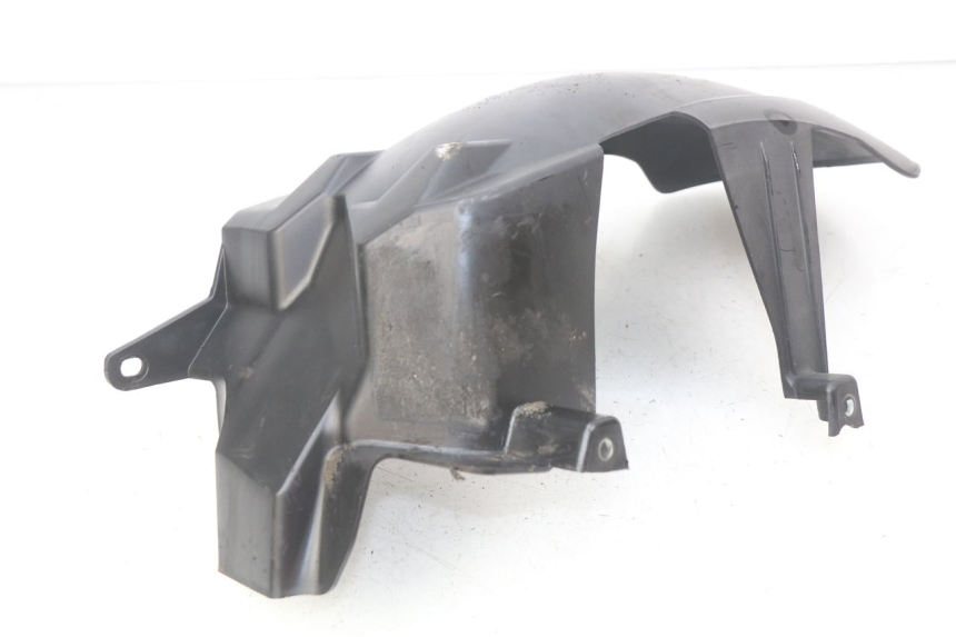 photo de GUARDABARROS TRASERO PEUGEOT KISBEE 2T 50 (2010 - 2017) - Otra perspectiva