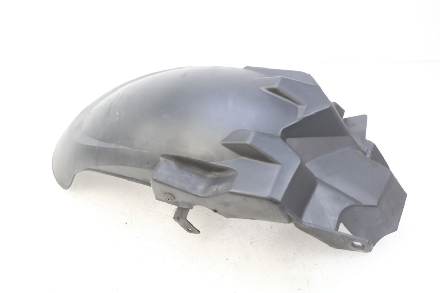 photo de GUARDABARROS TRASERO PEUGEOT KISBEE 2T 50 (2010 - 2017) - Vista principal