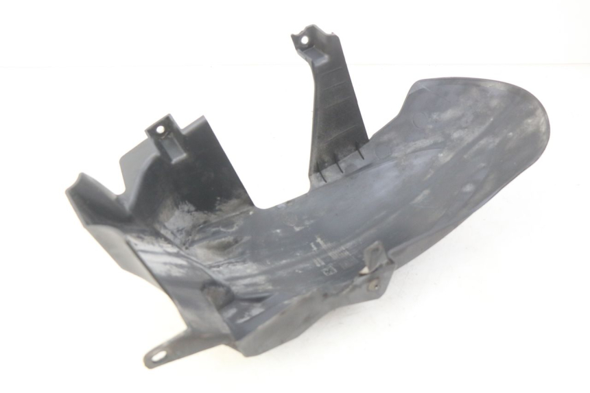 photo de GUARDABARROS TRASERO PEUGEOT KISBEE 2T 50 (2010 - 2017) - Detalle de la pieza