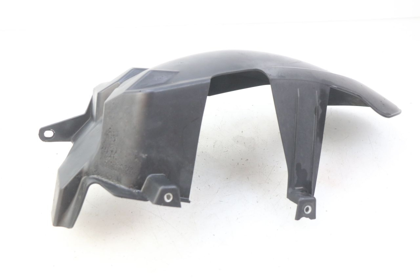 photo de GUARDABARROS TRASERO PEUGEOT KISBEE 2T 50 (2010 - 2017) - Zoom estado de uso