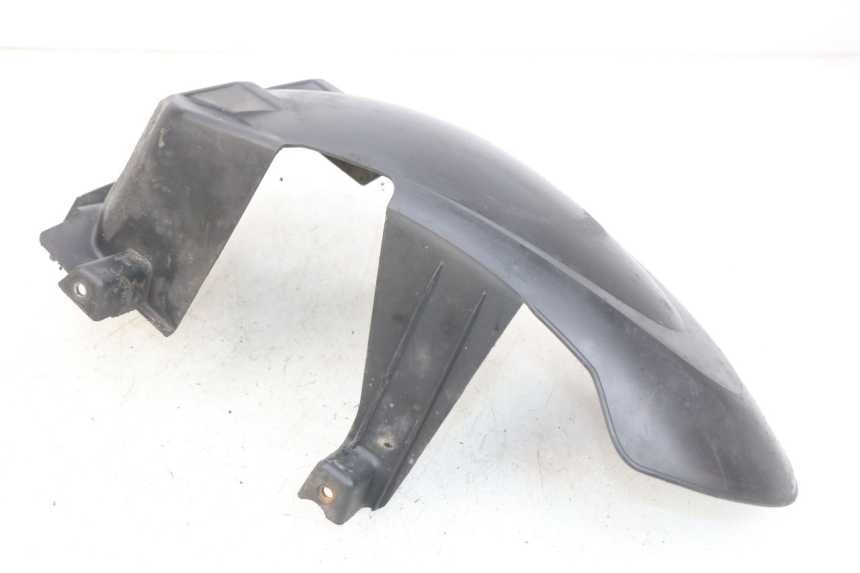 photo de GUARDABARROS TRASERO PEUGEOT KISBEE 2T 50 (2010 - 2017) - Vista principal