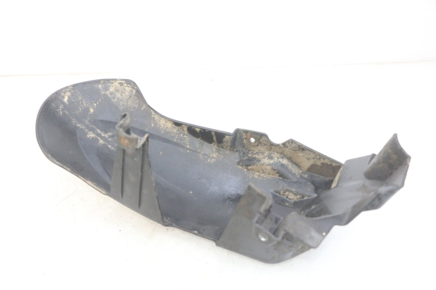 photo de GUARDABARROS TRASERO PEUGEOT KISBEE 2T 50 (2010 - 2017) - Detalle de la pieza