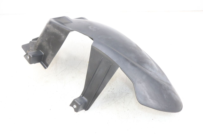 photo de GUARDABARROS TRASERO PEUGEOT KISBEE 2T 50 (2010 - 2017) - Vista principal