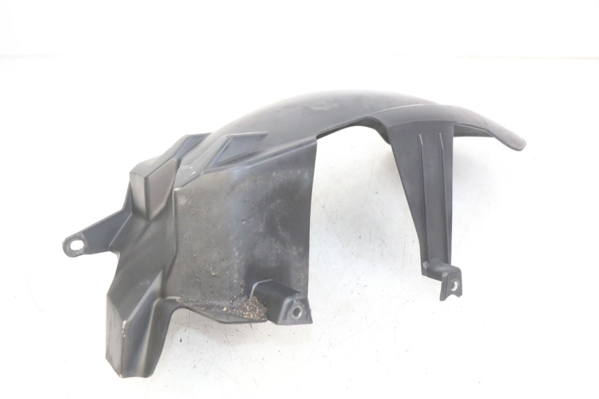 photo de GUARDABARROS TRASERO PEUGEOT KISBEE 2T 50 (2010 - 2017) - Otra perspectiva