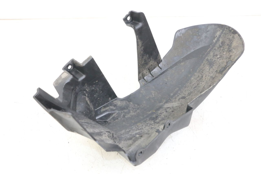 photo de GUARDABARROS TRASERO PEUGEOT KISBEE 2T 50 (2018 - 2022) - Detalle de la pieza