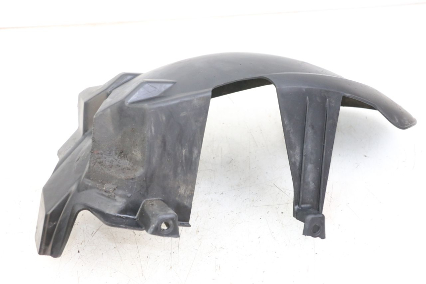 photo de GUARDABARROS TRASERO PEUGEOT KISBEE 2T 50 (2018 - 2022) - Zoom estado de uso