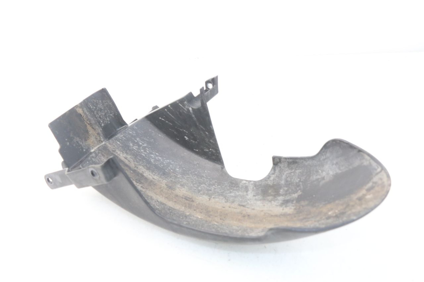 photo de GUARDABARROS TRASERO PEUGEOT KISBEE 4T 50 (2018 - 2022) - Detalle de la pieza