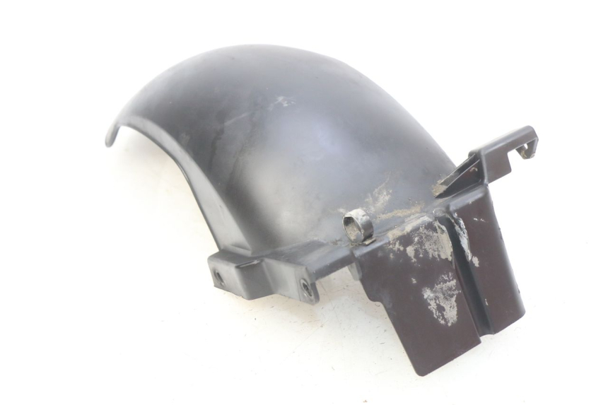 photo de GUARDABARROS TRASERO PEUGEOT KISBEE 4T 50 (2010 - 2017) - Zoom estado de uso