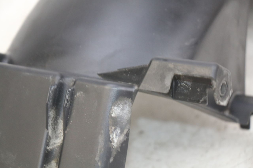 photo de GUARDABARROS TRASERO PEUGEOT KISBEE 4T 50 (2018 - 2022) - Otra perspectiva