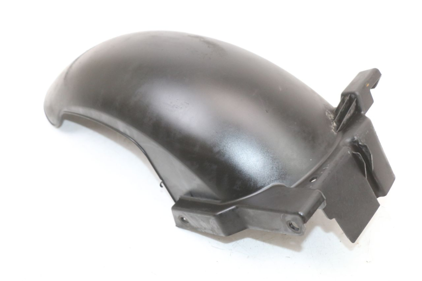 photo de GUARDABARROS TRASERO PEUGEOT KISBEE 4T 50 (2018 - 2022) - Zoom estado de uso