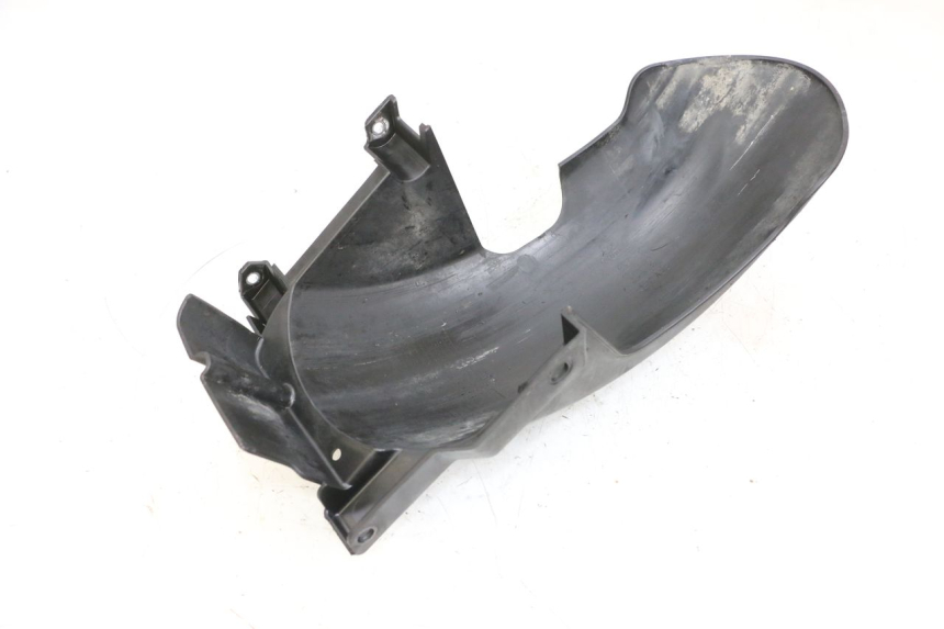 photo de GUARDABARROS TRASERO PEUGEOT KISBEE 4T 50 (2018 - 2022) - Otra perspectiva