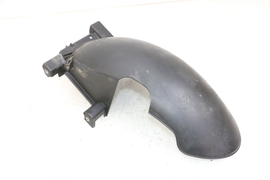 photo de GUARDABARROS TRASERO PEUGEOT KISBEE 4T 50 (2018 - 2022) - Primer plano técnico