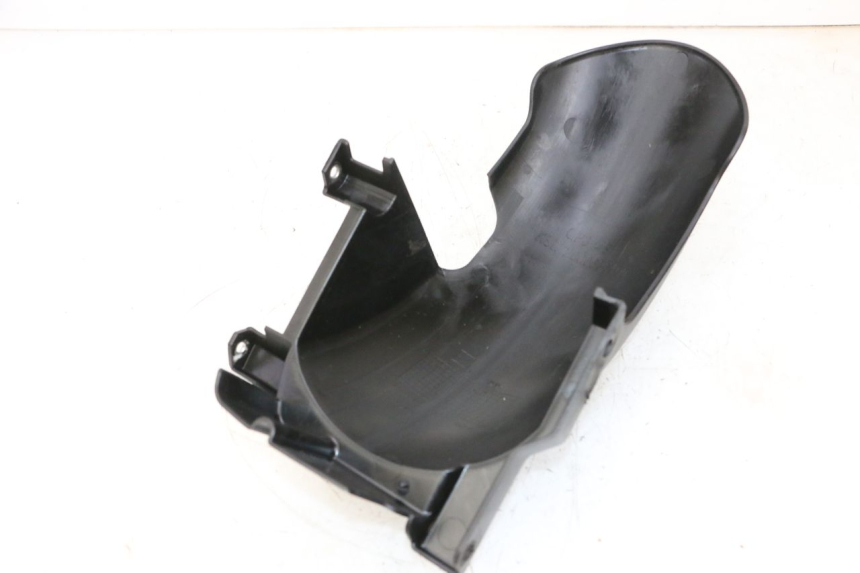 photo de GUARDABARROS TRASERO PEUGEOT KISBEE 4T 50 (2010 - 2017) - Detalle de la pieza