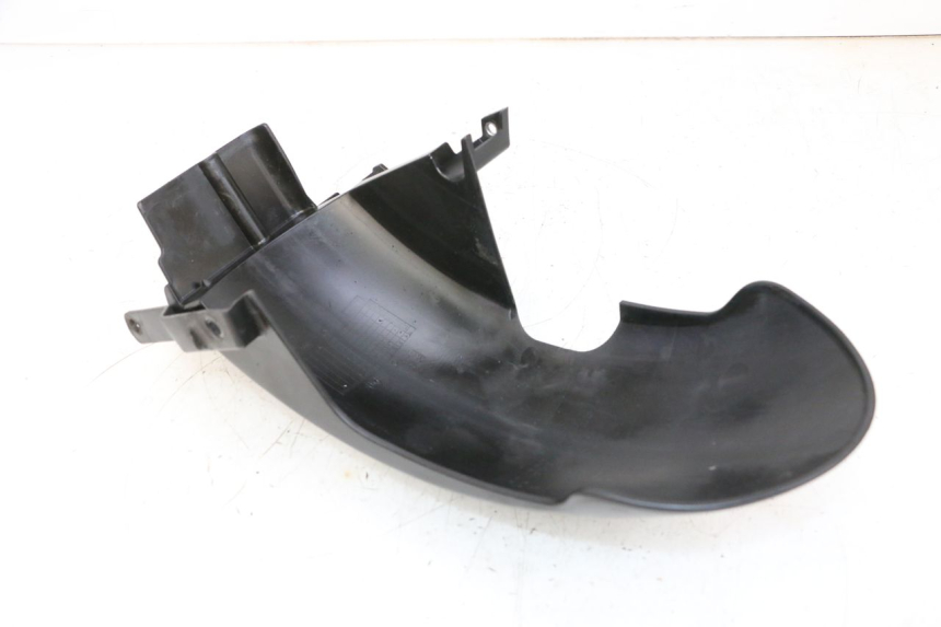 photo de GUARDABARROS TRASERO PEUGEOT KISBEE 4T 50 (2010 - 2017) - Zoom estado de uso