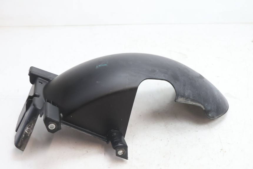 photo de GUARDABARROS TRASERO PEUGEOT KISBEE 4T 50 (2010 - 2017) - Vista principal