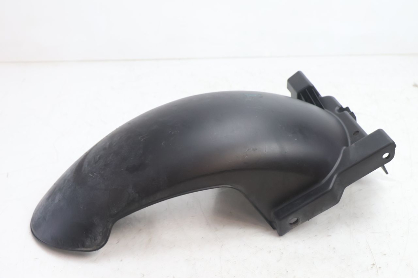 photo de GUARDABARROS TRASERO PEUGEOT KISBEE 4T 50 (2010 - 2017) - Detalle de la pieza
