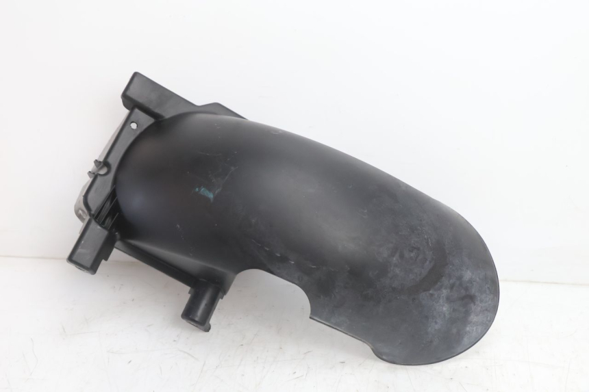 photo de GUARDABARROS TRASERO PEUGEOT KISBEE 4T 50 (2010 - 2017) - Zoom estado de uso