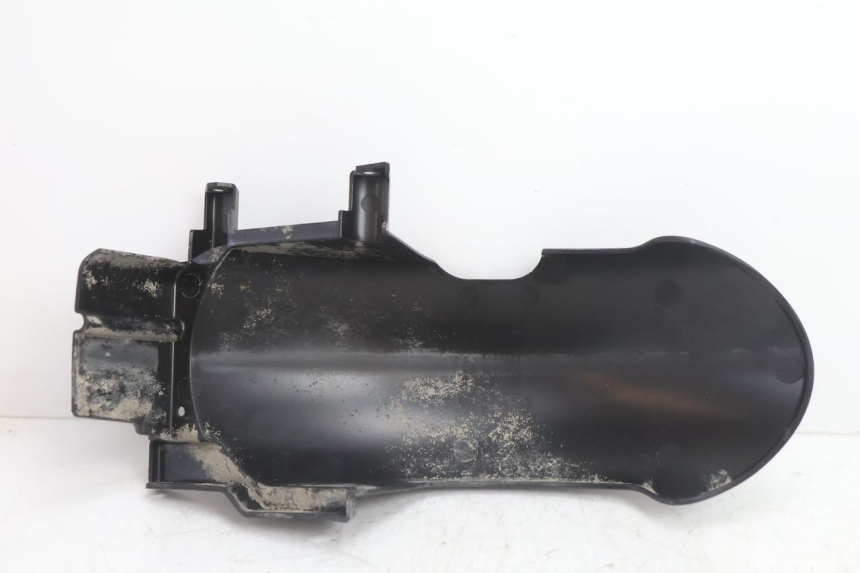 photo de GUARDABARROS TRASERO PEUGEOT KISBEE 4T 50 (2010 - 2017) - Otra perspectiva