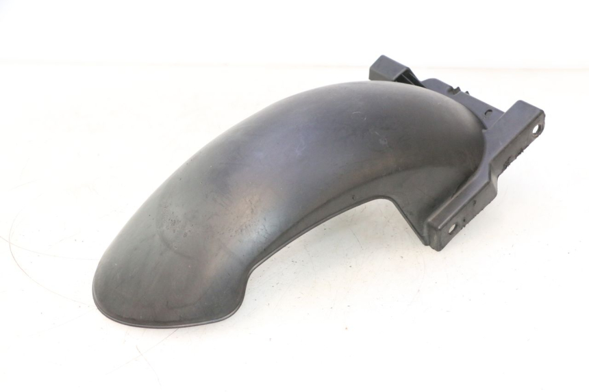 photo de GUARDABARROS TRASERO PEUGEOT KISBEE 4T 50 (2010 - 2017) - Vista principal