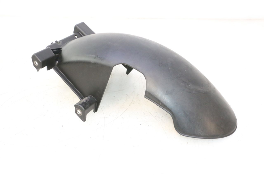 photo de GUARDABARROS TRASERO PEUGEOT KISBEE 4T 50 (2010 - 2017) - Detalle de la pieza