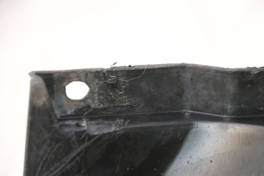 photo de GUARDABARROS TRASERO PEUGEOT KISBEE 4T 50 (2010 - 2017) - Zoom estado de uso