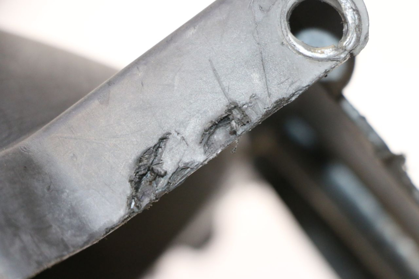 photo de GUARDABARROS TRASERO PEUGEOT KISBEE 4T 50 (2010 - 2017) - Otra perspectiva