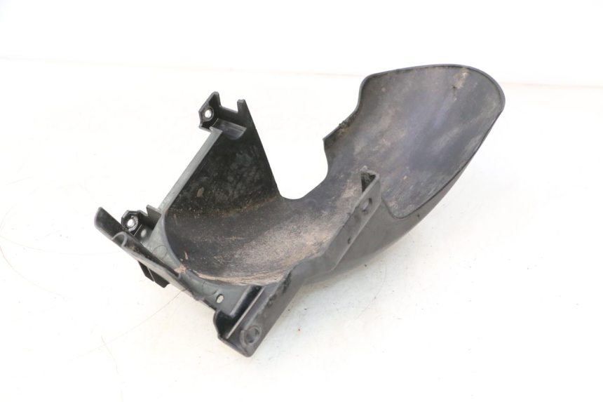 photo de GUARDABARROS TRASERO PEUGEOT KISBEE 4T 50 (2010 - 2017) - Vista general del producto