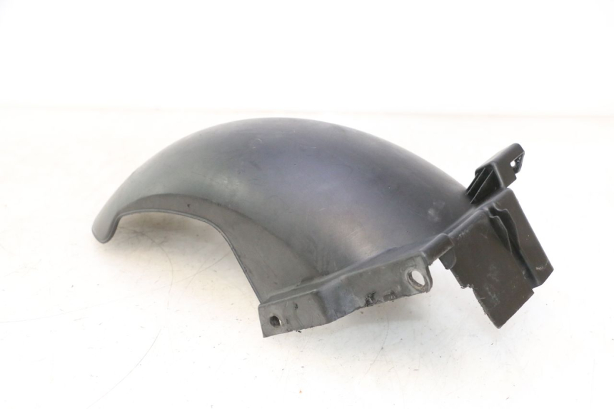 photo de GUARDABARROS TRASERO PEUGEOT KISBEE 4T 50 (2010 - 2017) - Estado de la superficie y material