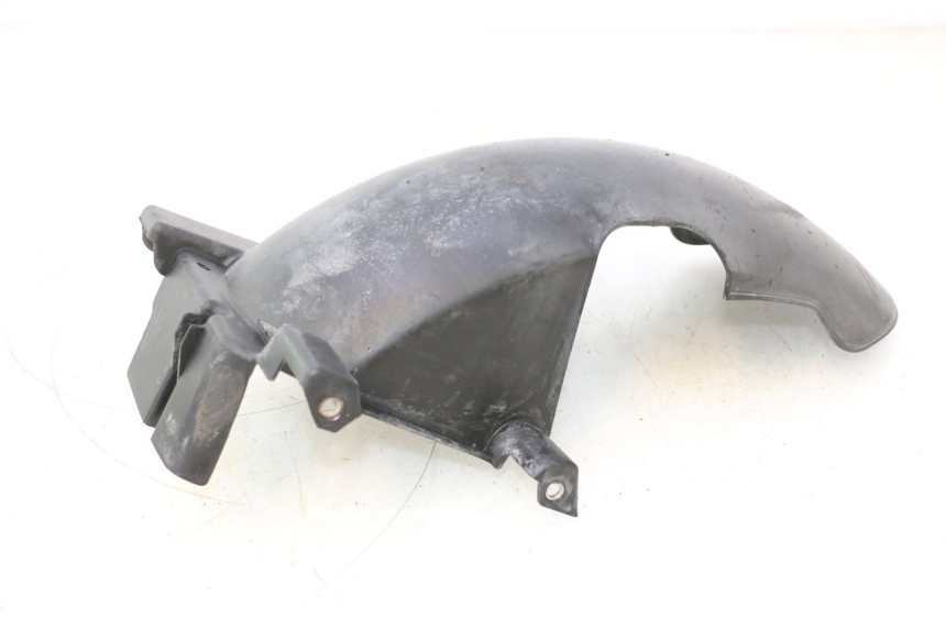 photo de GUARDABARROS TRASERO PEUGEOT KISBEE 4T 50 (2018 - 2022) - Detalle de la pieza