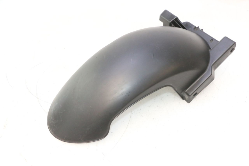 photo de GUARDABARROS TRASERO PEUGEOT KISBEE 4T 50 (2023 - 2026) - Vista principal