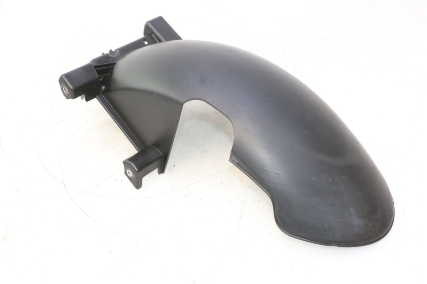 photo de GUARDABARROS TRASERO PEUGEOT KISBEE 4T 50 (2023 - 2026) - Detalle de la pieza