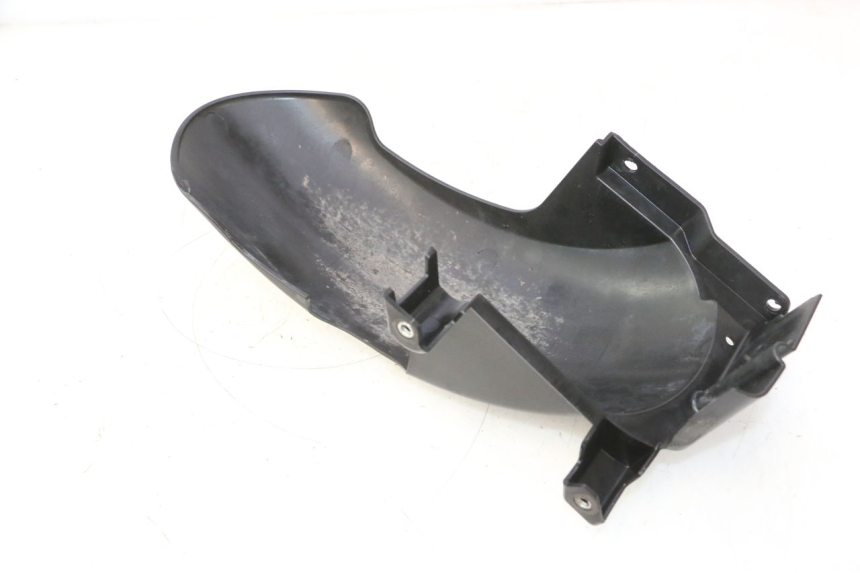 photo de GUARDABARROS TRASERO PEUGEOT KISBEE 4T 50 (2023 - 2026) - Zoom estado de uso