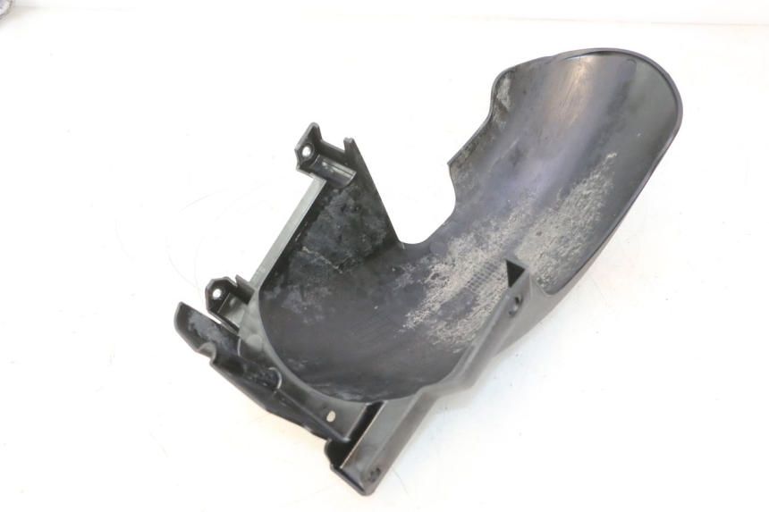 photo de GUARDABARROS TRASERO PEUGEOT KISBEE 4T 50 (2023 - 2026) - Otra perspectiva