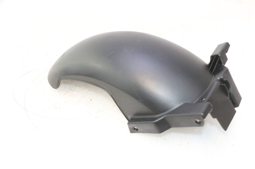 photo de GUARDABARROS TRASERO PEUGEOT KISBEE 4T 50 (2023 - 2026) - Vista general del producto