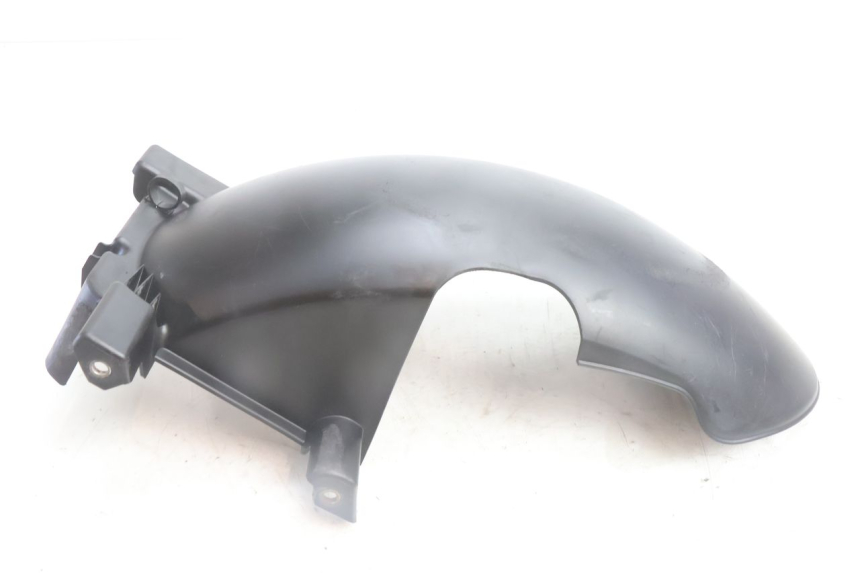 photo de GUARDABARROS TRASERO PEUGEOT KISBEE 4T 50 (2010 - 2017) - Vista principal