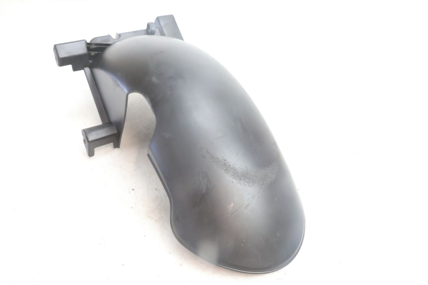 photo de GUARDABARROS TRASERO PEUGEOT KISBEE 4T 50 (2010 - 2017) - Detalle de la pieza