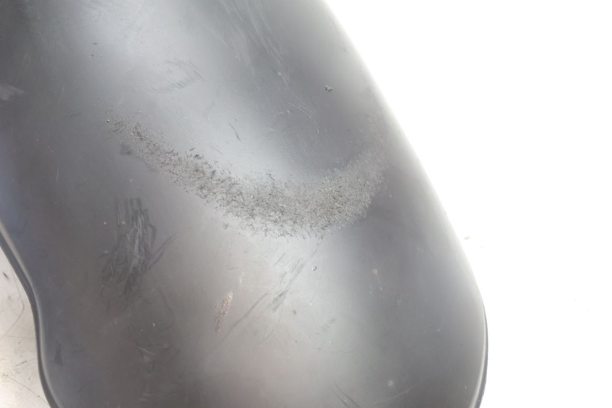 photo de GUARDABARROS TRASERO PEUGEOT KISBEE 4T 50 (2010 - 2017) - Zoom estado de uso