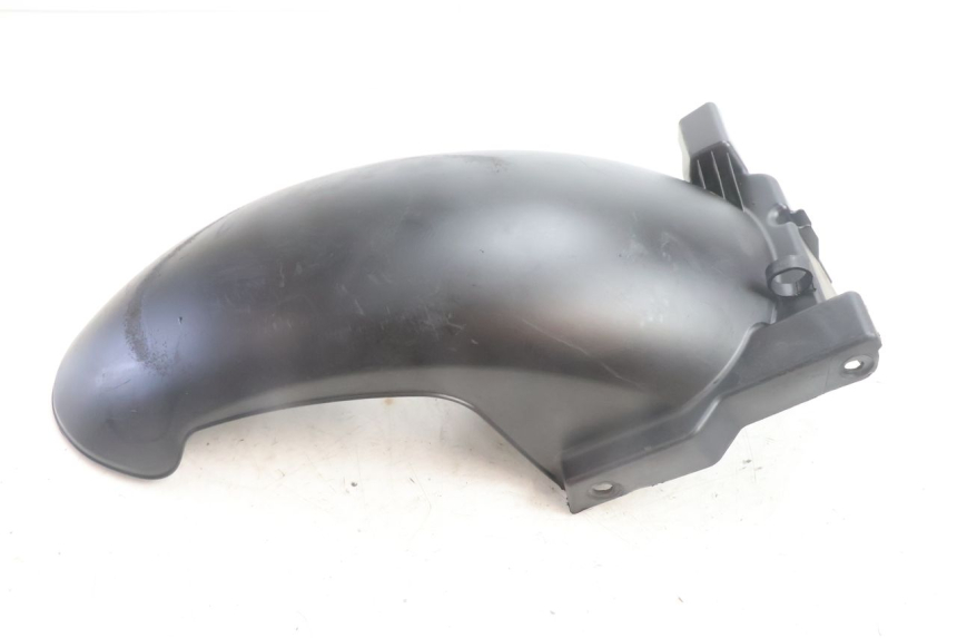 photo de GUARDABARROS TRASERO PEUGEOT KISBEE 4T 50 (2010 - 2017) - Otra perspectiva