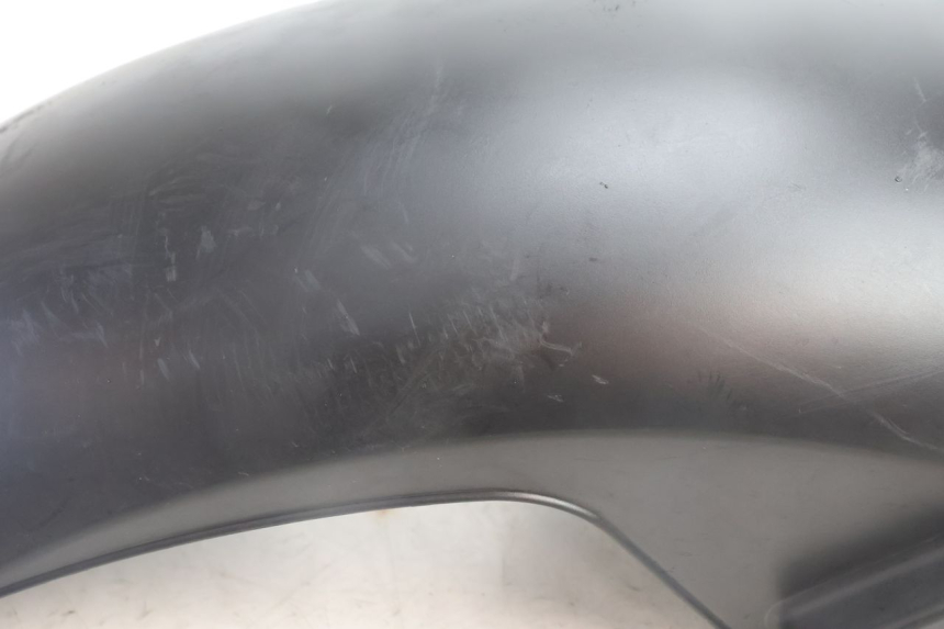 photo de GUARDABARROS TRASERO PEUGEOT KISBEE 4T 50 (2010 - 2017) - Primer plano técnico