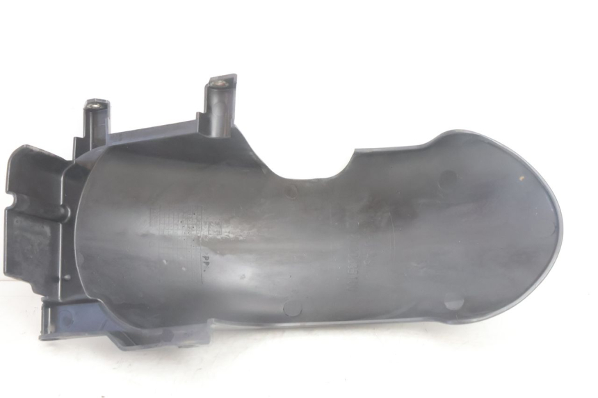 photo de GUARDABARROS TRASERO PEUGEOT KISBEE 4T 50 (2010 - 2017) - Vista general del producto
