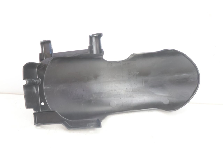 photo de GUARDABARROS TRASERO PEUGEOT KISBEE 4T 50 (2018 - 2022) - Vista general del producto