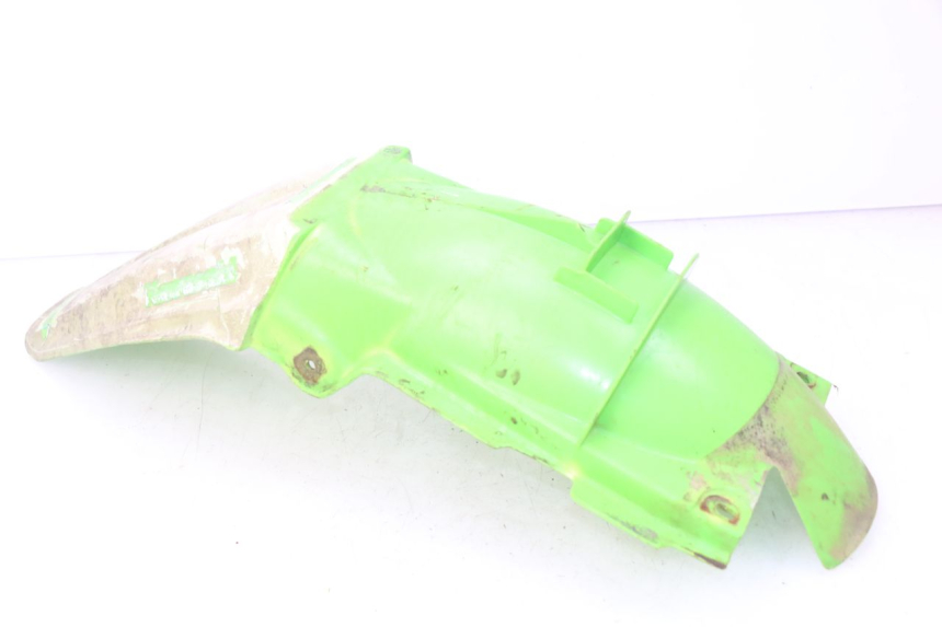 photo de GUARDABARROS TRASERO KAWASAKI KX 250 (1994 - 1998) - Otra perspectiva