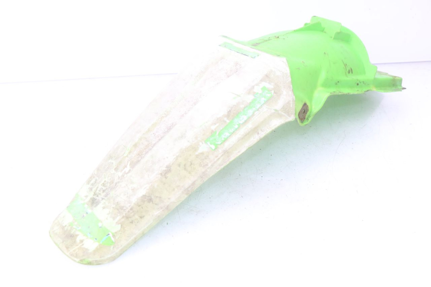 photo de GUARDABARROS TRASERO KAWASAKI KX 250 (1994 - 1998) - Primer plano técnico