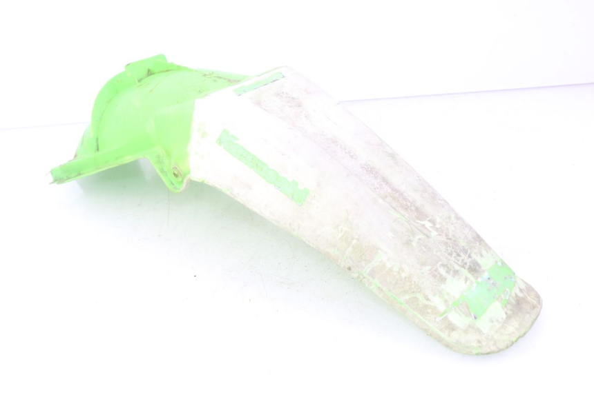 photo de GUARDABARROS TRASERO KAWASAKI KX 250 (1994 - 1998) - Vista general del producto