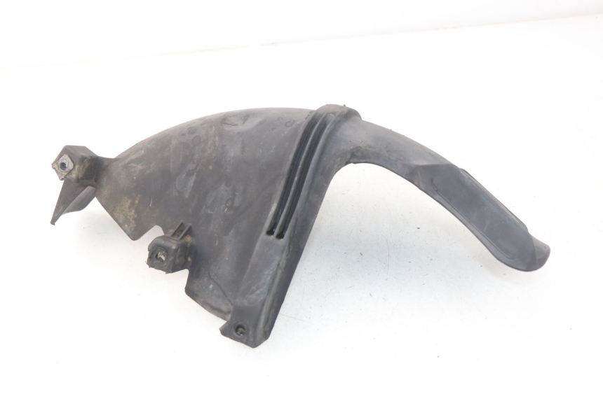 photo de GUARDABARROS TRASERO PIAGGIO LIBERTY 4T 50 (2009 - 2015) - Vista principal